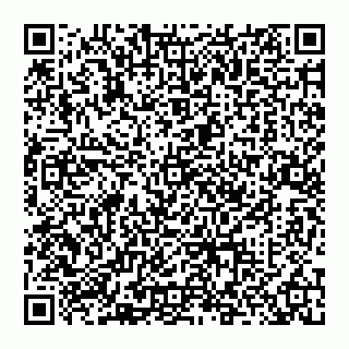 vCard 74957826173