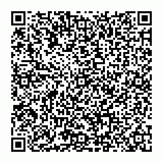 vCard 74957826174