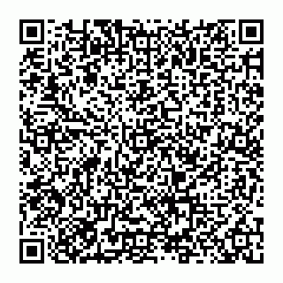 vCard 74957826175