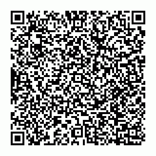 vCard 74957826176