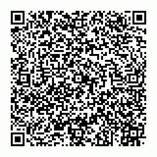 vCard 74957826177