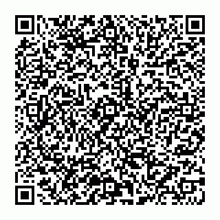 vCard 74957826178