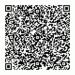 vCard 74957826179