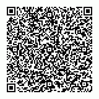 vCard 74957826181