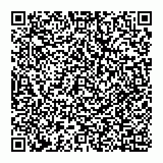 vCard 74957826182