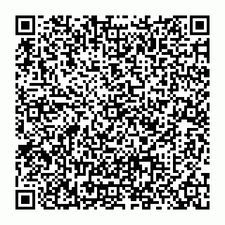vCard 74957826183