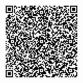 vCard 74957826184