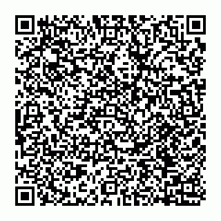 vCard 74957826185