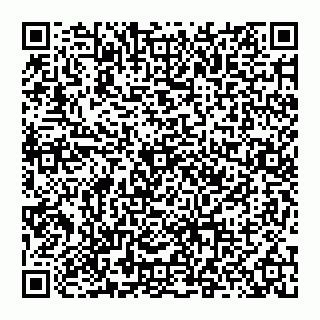 vCard 74957826186