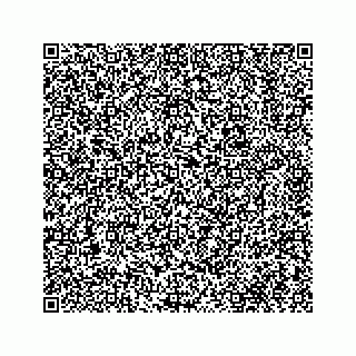 vCard 74957826189
