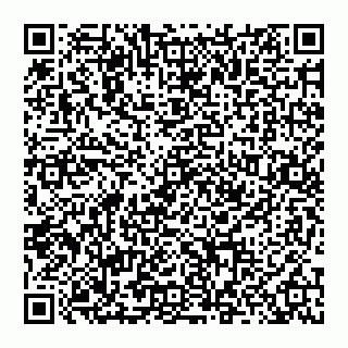 vCard 74957826818