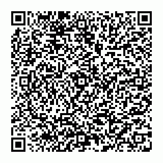 vCard 74957826852