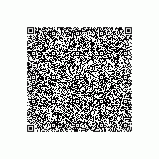 vCard 74957826929