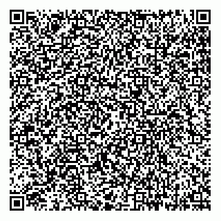 vCard 74957827104