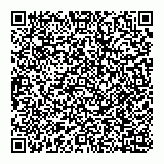 vCard 74957827376