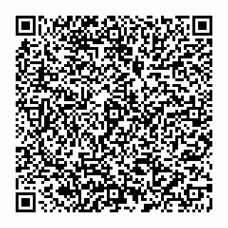 vCard 74957827377