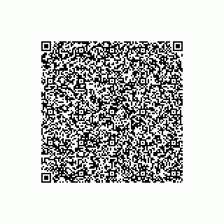 vCard 74957827379