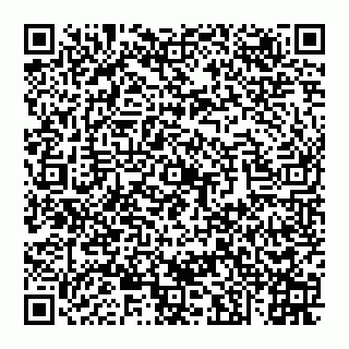 vCard 74957827384