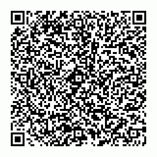 vCard 74957827385