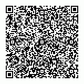 vCard 74957827389