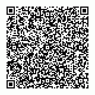vCard 74957827393