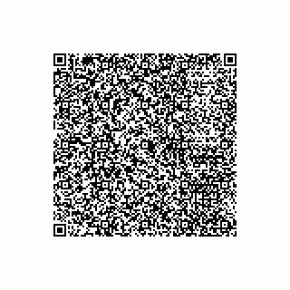 vCard 74957827499