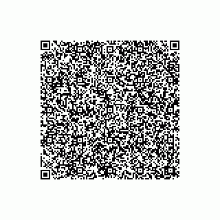 vCard 74957827669
