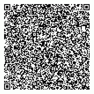 vCard 74957827778