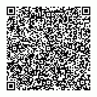 vCard 74957828939
