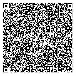 vCard 74957829056