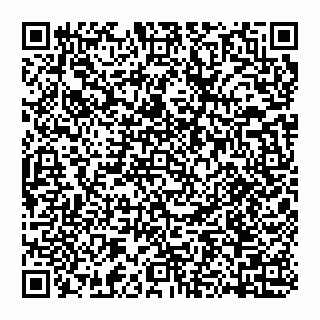 vCard 74957829364