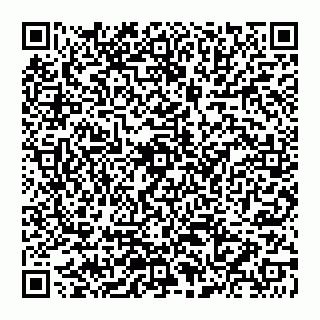 vCard 74957829365