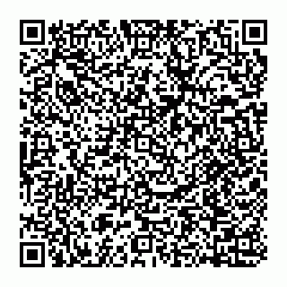 vCard 74957829366