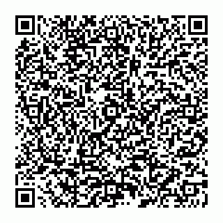 vCard 74957829367
