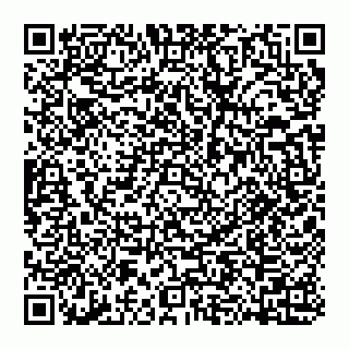 vCard 74957829368