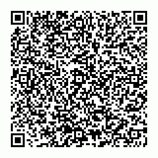 vCard 74957829369