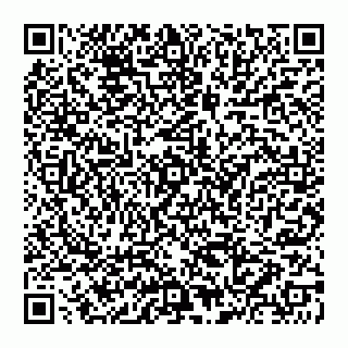 vCard 74957829370