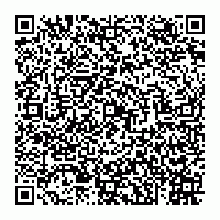 vCard 74957829371
