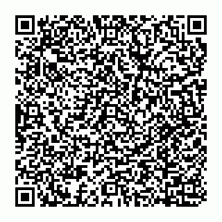 vCard 74957829372