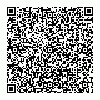 vCard 74957829373