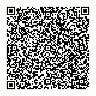 vCard 74957829374