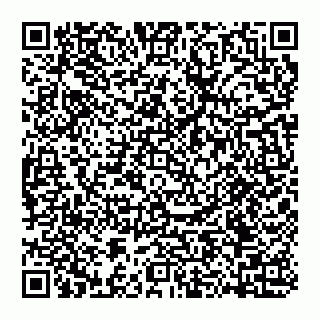 vCard 74957829375