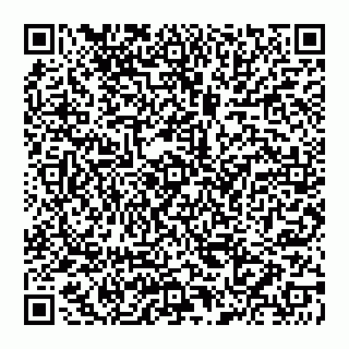vCard 74957829376