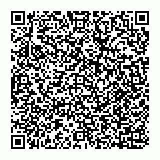 vCard 74957829380
