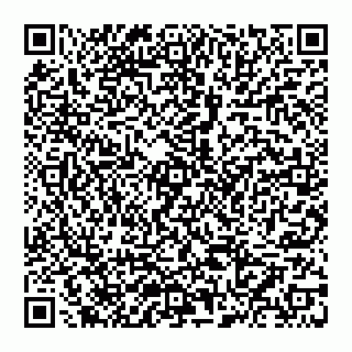 vCard 74957829911