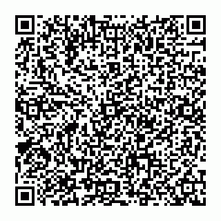 vCard 74957829950
