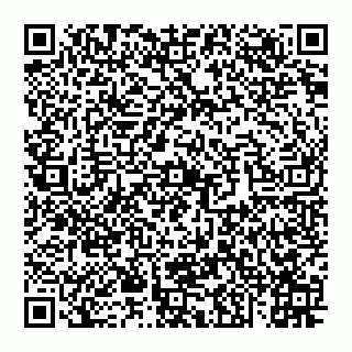 vCard 74957829952
