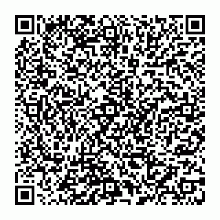 vCard 74957829955