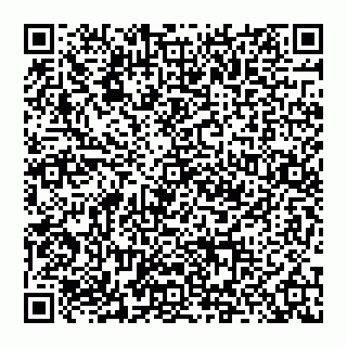 vCard 74957829958
