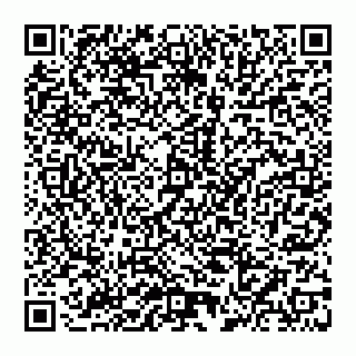 vCard 74957829978